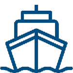 Europe (Union Européenne)