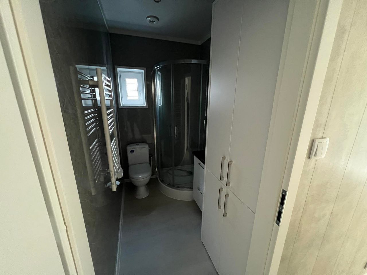 Mobile Home 40 pieds photo 2