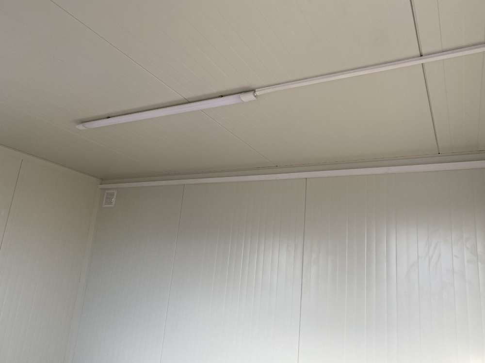 Module Bureau 24 pieds photo 9