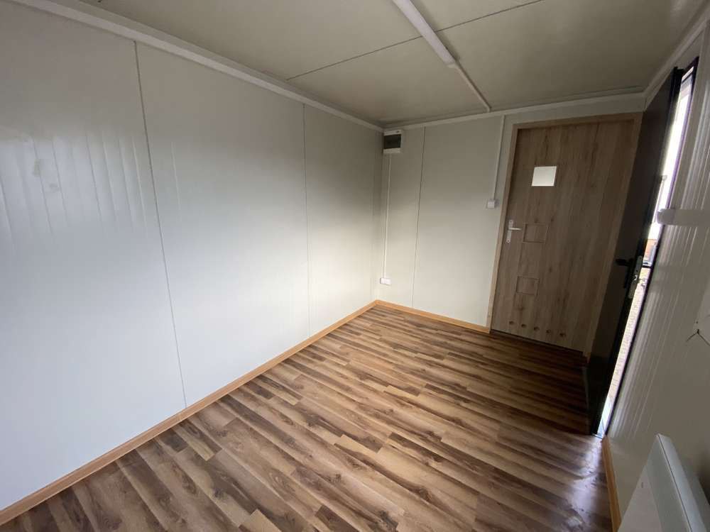 Module Bureau 24 pieds photo 11
