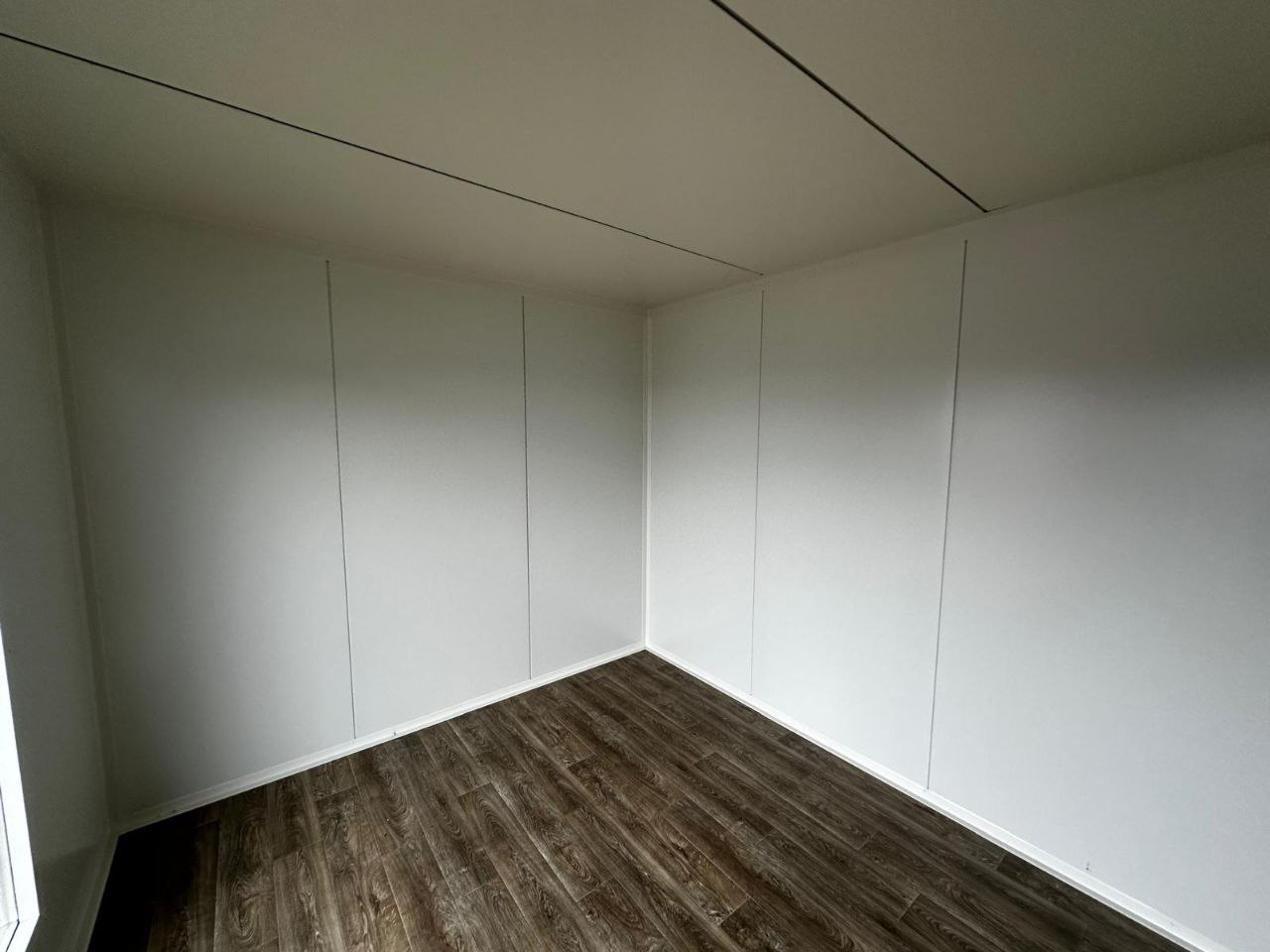 Module Bureau 30 pieds photo 3