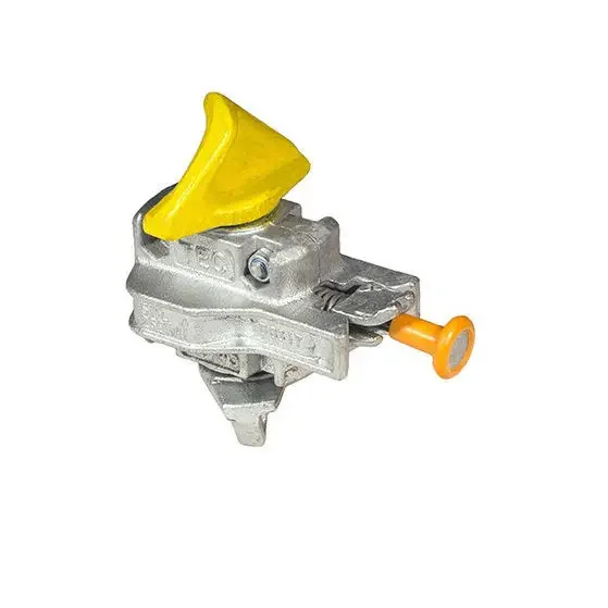 Twistlock Châssis R402FR photo 2