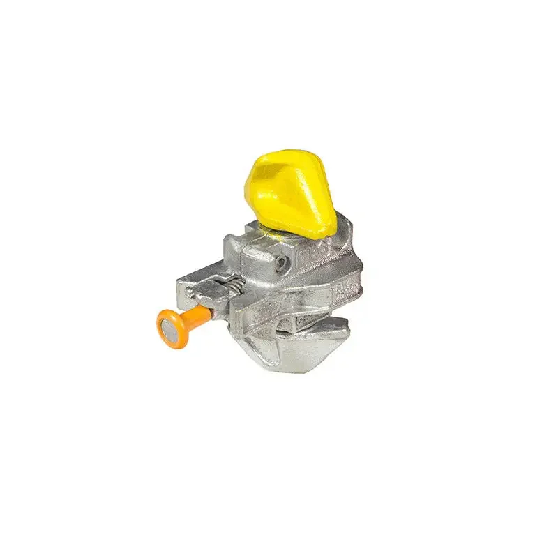 Twistlock Châssis R402FR photo 3