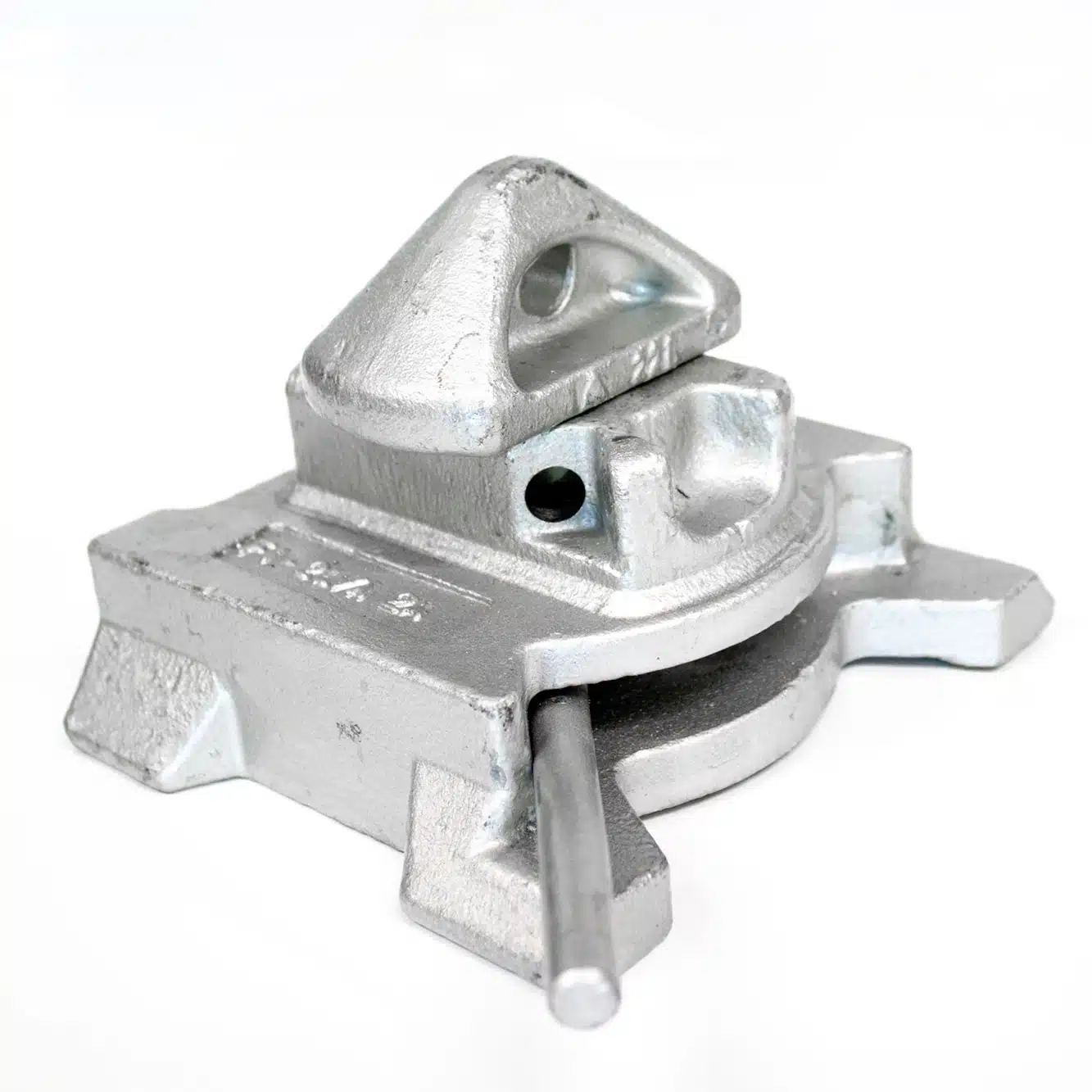 Twistlock Inférieur