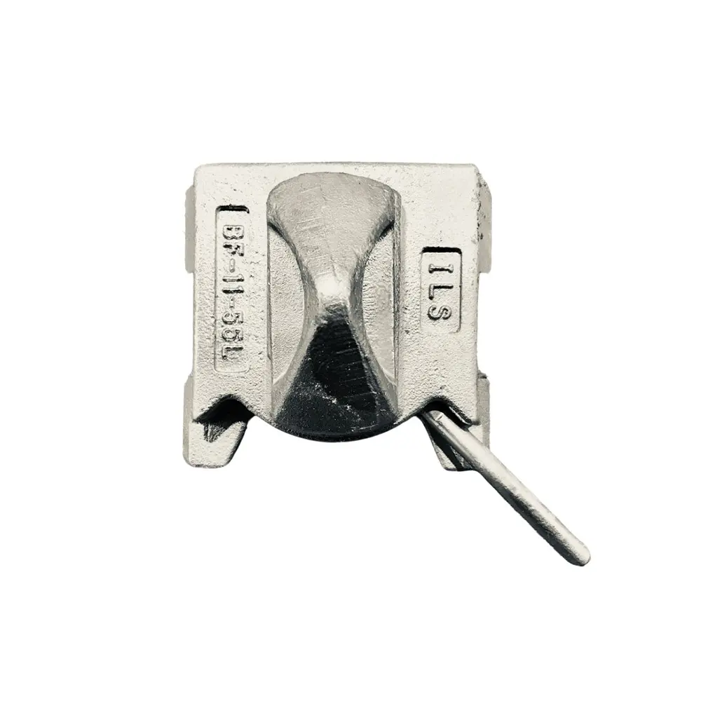 Twistlock Inférieur photo 2